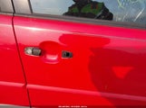 Pontiac Vibe 5Y2SL64823Z428803 снимка