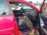 Miniaturka zdjęcia 5