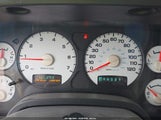 Dodge Ram  Slt/Laramie 1D7HA18D25J631515 снимка