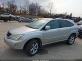Lexus Rx 350 2T2HK31U87C029340 снимка
