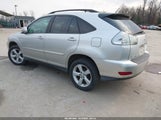 Lexus Rx 350 2T2HK31U87C029340 снимка