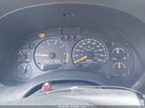 Chevrolet S-10 Ls 1GCCS1945Y8166904 снимка