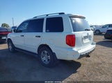Honda Pilot Ex-L 5FNYF18615B013400 снимка