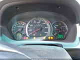 Honda Pilot Ex-L 5FNYF18615B013400 снимка