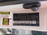 Toyota Camry Le 4T1C11BK6RU123933 fotografie