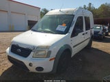Ford Transit Connect Xlt NM0LS7DN1DT154241 снимка