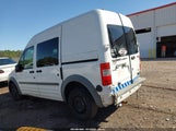 Ford Transit Connect Xlt NM0LS7DN1DT154241 снимка