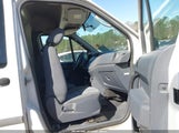 Ford Transit Connect Xlt NM0LS7DN1DT154241 снимка
