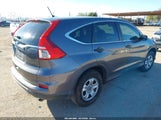 Honda Cr-V Lx 2HKRM3H37GH527557 снимка