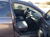 Honda Cr-V Lx 2HKRM3H37GH527557 снимка