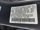 Honda Cr-V Lx 2HKRM3H37GH527557 снимка