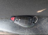 Jeep Cherokee Sport 1C4PJMAB1HW569337 снимка