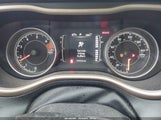 Jeep Cherokee Sport 1C4PJMAB1HW569337 снимка