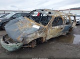 GMC Yukon Xl  Denali 1GKFK66U36J133490 photo