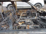 GMC Yukon Xl  Denali 1GKFK66U36J133490 снимка