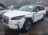Lincoln Corsair Premiere 5LMCJ1DAXSUL11300 photo