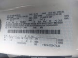 Lincoln Corsair Premiere 5LMCJ1DAXSUL11300 photo