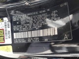 Toyota Sienna Xle V6 8 Passenger 5TDYK3DC9DS379411 photo
