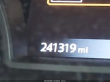 Nissan Altima 2.5 S 1N4AL3AP7GN357106 снимка