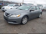 Nissan Altima 2.5 S 1N4AL3AP7GN357106 снимка