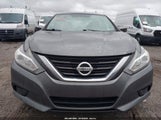 Nissan Altima 2.5 S 1N4AL3AP7GN357106 снимка