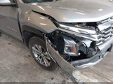 Chevrolet Equinox Awd Lt 3GNAXPEG4SL324757 снимка