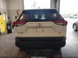 Toyota Rav4 Xle 2T3P1RFV1SC502339 снимка