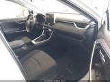 Toyota Rav4 Xle 2T3P1RFV1SC502339 снимка
