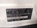 Toyota Rav4 Xle 2T3P1RFV1SC502339 снимка