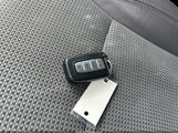 Hyundai Sonata Se 5NPEC4AC9EH934990 снимка