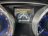 Hyundai Sonata Se 5NPEC4AC9EH934990 снимка