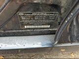 Hyundai Sonata Se 5NPEC4AC9EH934990 снимка