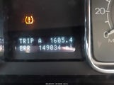 Lincoln Mkx 2LMDU88C98BJ20490 снимка