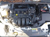 Ford Focus Se 1FAHP3F21CL430413 снимка