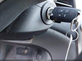 Chevrolet Malibu 1Lt 1G11C5SA9DF353041 снимка