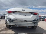 Nissan Sentra S 3N1AB8BV0SY314166 снимка