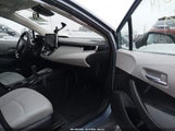 Toyota Corolla Le 5YFEPMAE5MP216814 fotografie