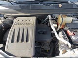 Chevrolet Captiva Sport Lt 3GNAL3EK8ES661323 photo