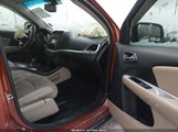 Dodge Journey Sxt 3C4PDDBG0ET271204 снимка