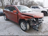 Dodge Journey Sxt 3C4PDDBG0ET271204 снимка