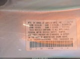 Honda Accord Lx 1HGCR2F33EA092496 снимка