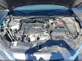 Honda Civic Ex 19XFC2F73JE041555 снимка