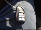 Honda Civic Ex 19XFC2F73JE041555 снимка