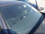 Honda Civic Ex 19XFC2F73JE041555 снимка