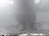 Honda Civic Ex 19XFC2F73JE041555 снимка