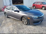 Honda Civic Ex 19XFC2F73JE041555 снимка
