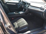 Honda Civic Ex 19XFC2F73JE041555 снимка