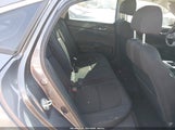 Honda Civic Ex 19XFC2F73JE041555 снимка