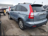 Honda Cr-V Ex-L 5J6RE48709L007375 снимка