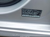 Volkswagen Passat S 1VWAH7A34DC017416 снимка